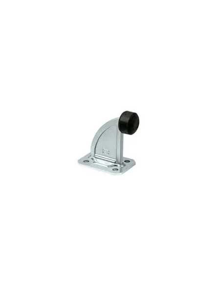 BATTENTE D'ARRESTO FC 202P - COMUNELLO | Utensili Store