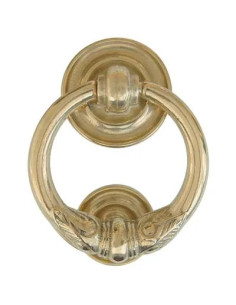 COTTALI BATTENTE X PORTONE IMPERO COTTALI