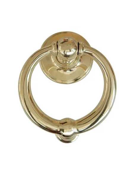 BATTENTE X PORTONE RING COTTALI - COTTALI | Utensili Store