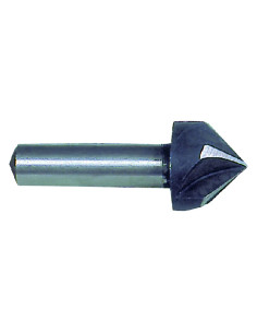 UTENSILE SVASATORE HSS - PG