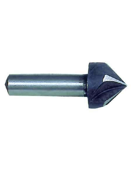 UTENSILE SVASATORE HSS - PG | Utensili Store