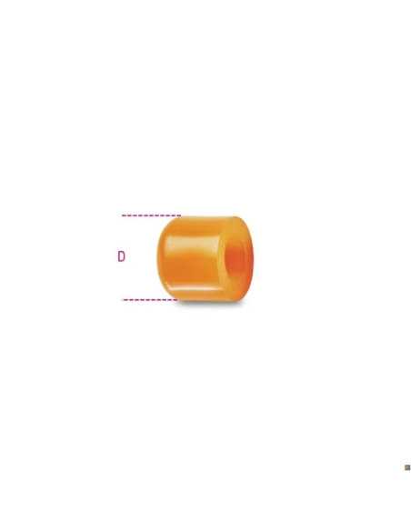 BATTENTI RICAMBIO PER 1390 R 22 - Beta Utensili | Utensili Store