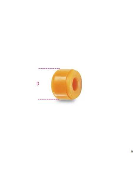 BATTENTI RICAMBIO PER 1392 R 60 - Beta Utensili | Utensili Store