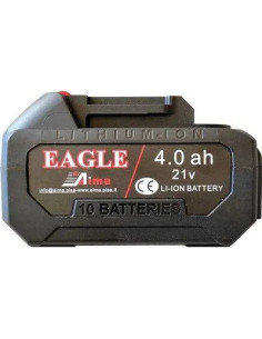 AIMA BATTERIA EAGLE PRO AIMA