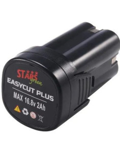 STARS BATTERIA EASYCUT PLUS STARS
