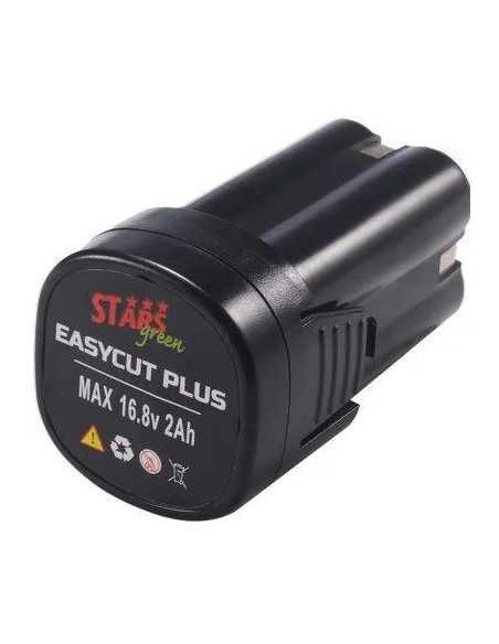 BATTERIA EASYCUT PLUS STARS - STARS | Utensili Store