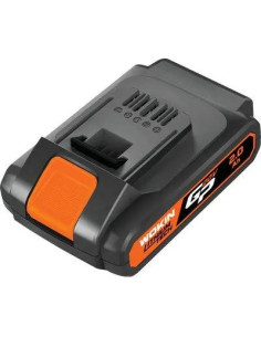 WOKIN BATTERIA LITIO GP20V 629020