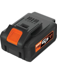 BATTERIA LITIO GP20V 629040 WOKIN