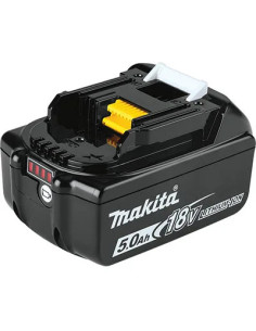 MAKITA BATTERIA LITIO MAKITA
