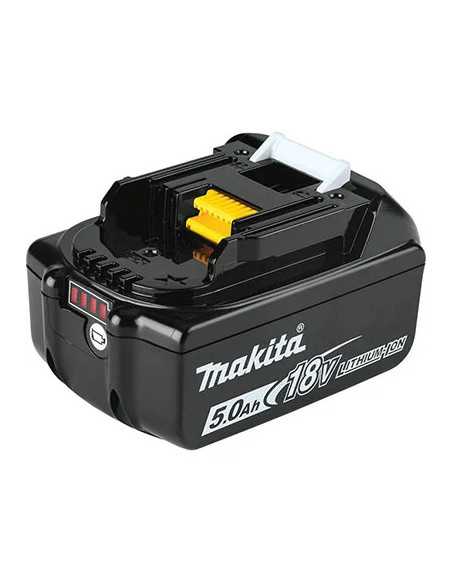 BATTERIA LITIO MAKITA - MAKITA | Utensili Store