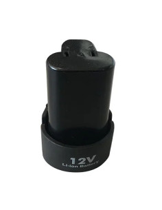 WOKIN BATTERIA LITIO V12 780701