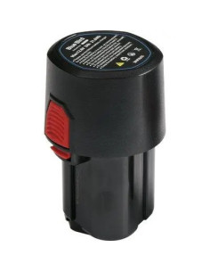 BLUE BIRD BATTERIA PS22-23 + PS23-25 + CS22-04 BLUEBIRD