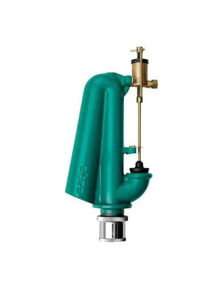 BATTERIA SCARICO CATIS - FONDERIE PONTINE | Utensili Store