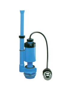 GENERICA BATTERIA SCARICO UNIVERSALE