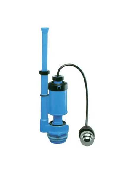 BATTERIA SCARICO UNIVERSALE - GENERICA | Utensili Store