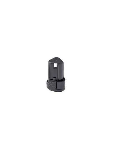 BATTERIA YAMATO LITIO 12V 2AH - YAMATO | Utensili Store