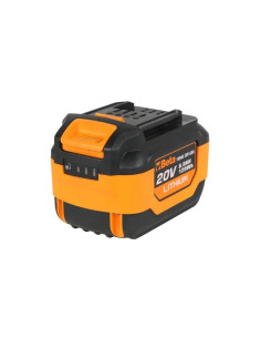 Beta Utensili BATTERIE 20V 6.0Ah
