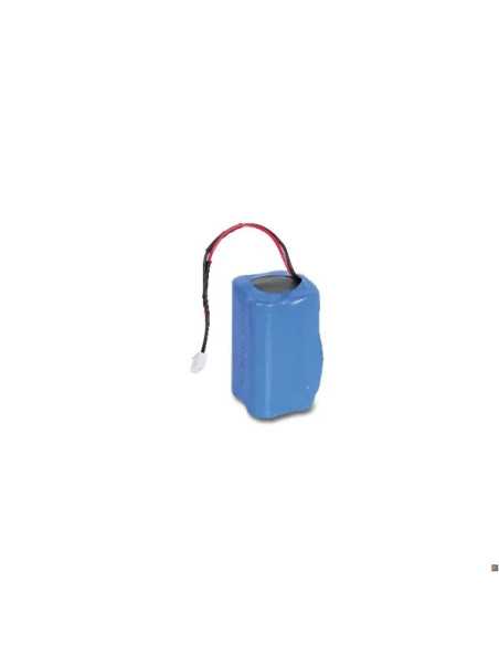 BATTERIE FARETTI LED FLASH RB/FLASH - Beta Utensili | Utensili Store