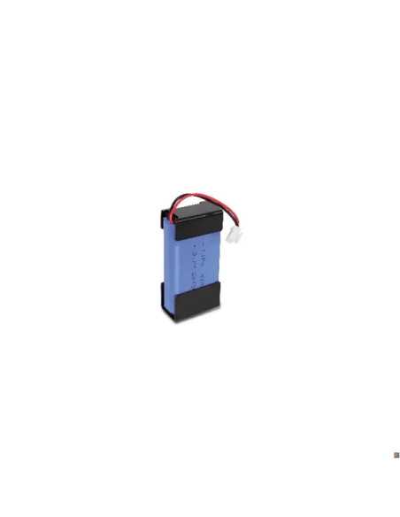 BATTERIE LAMPADE LED CORDLESS - Beta Utensili | Utensili Store