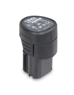 Beta Utensili BATTERIE PER UTENSILI