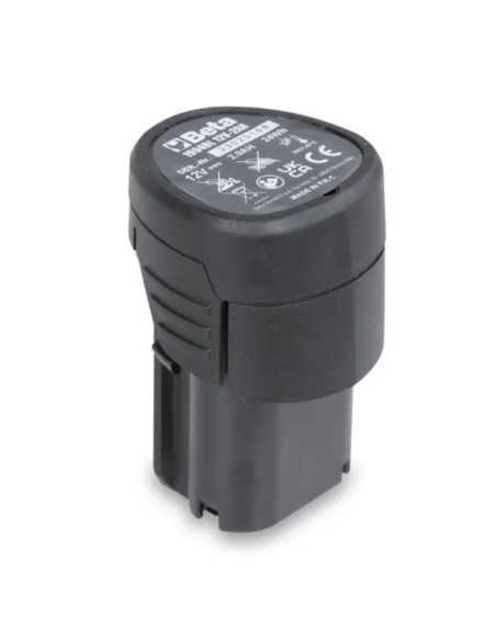 BATTERIE PER UTENSILI - Beta Utensili | Utensili Store