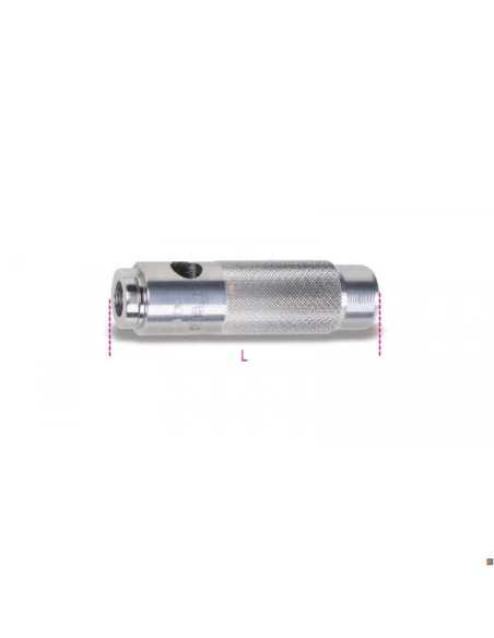 BATTIFUSTELLE D2-D20 - Beta Utensili | Utensili Store