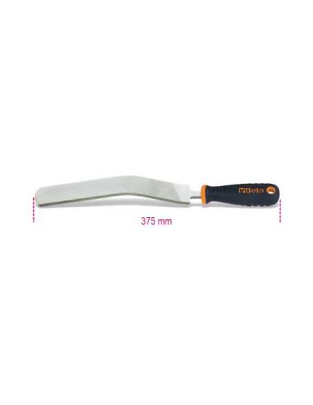 BATTILAMIERA PER CARROZZIERI BM - Beta Utensili | Utensili Store