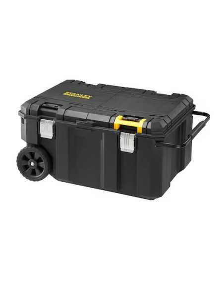 BAULE CON RUOTE PRO-STACK FATMAX - Stanley Original | Utensili Store