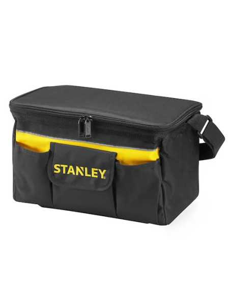 BAULETTO MULTIUSO 14 - Stanley Original | Utensili Store
