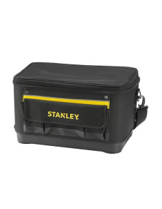 Stanley Original BAULETTO MULTIUSO STANLEY 16