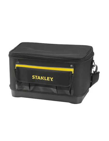 BAULETTO MULTIUSO STANLEY 16 - Stanley Original | Utensili Store