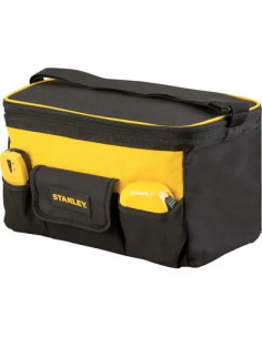 STANLEY BAULETTO PORTAUTENSILI MULTIUSO