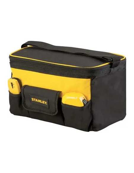 BAULETTO PORTAUTENSILI MULTIUSO STANLEY - STANLEY | Utensili Store