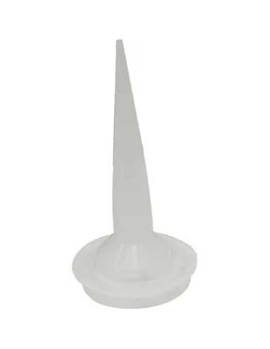 BECCUCCIO PISTOLA SILICONE EXTRA - EFFE | Utensili Store