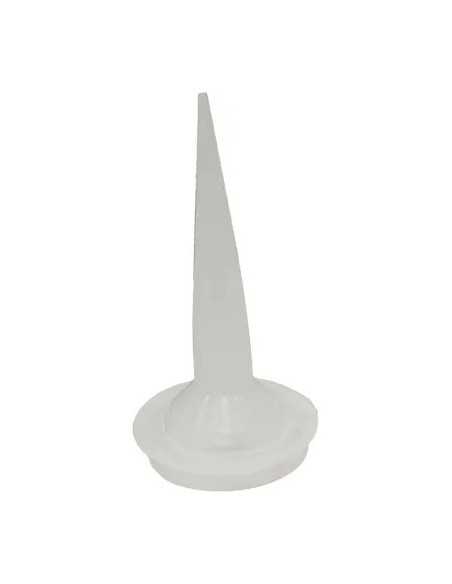 BECCUCCIO PISTOLA SILICONE EXTRA EFFE - EFFE | Utensili Store