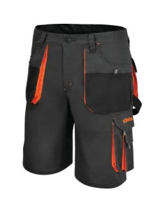 BETA BERMUDA LIGHT 7861G