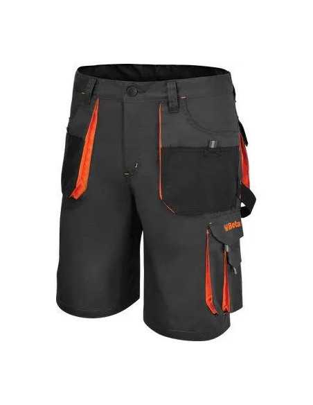 BERMUDA LIGHT 7861G BETA - BETA | Utensili Store