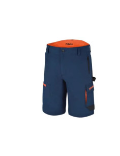 Beta Utensili BERMUDA OCEAN-BLUE