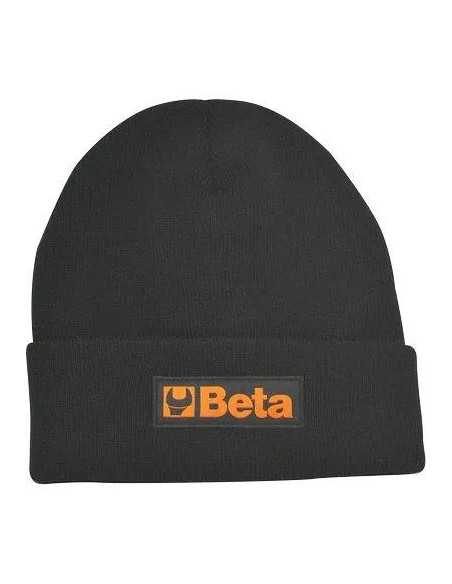 BERRETTO INVERNALE THINSULATE 7980RN BETA - BETA | Utensili Store
