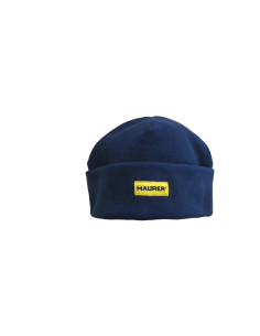 MAURER BERRETTO LAVORO WALD MAURER TONDO