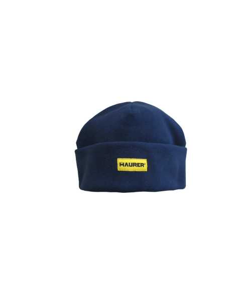 BERRETTO LAVORO WALD MAURER TONDO - MAURER | Utensili Store