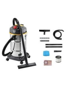 LAVORWASH BIDONE ASPIRATUTTO WTP30X