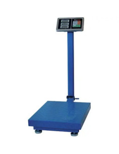 EFFE - Bilancia Bilico Digitale 420120 EFFE