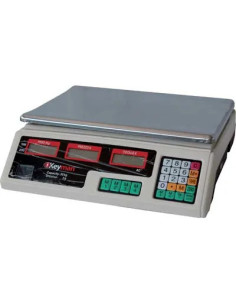 EFFE BILANCIA DIGITALE 420100 EFFE