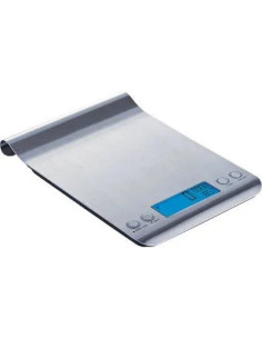 ZEPHIR BILANCIA DIGITALE CUCINA ZHS520