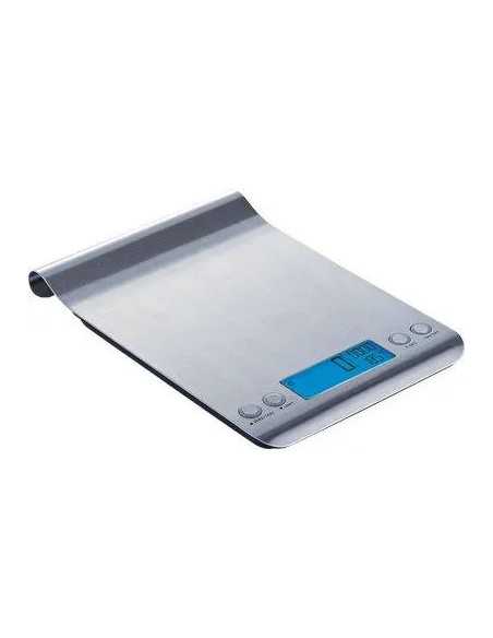 BILANCIA DIGITALE CUCINA ZHS520 ZEPHIR - ZEPHIR | Utensili Store