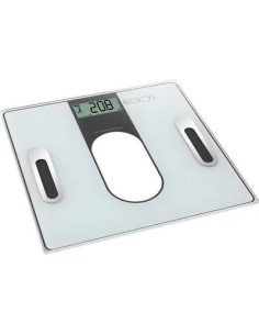 ZEPHIR BILANCIA DIGITALE PESAPERSONE ZHS814
