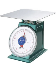 EFFE BILANCIA MECCANICA CUCINA 420480