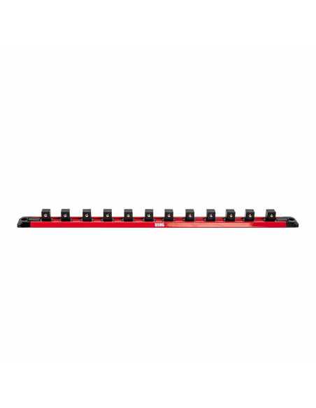 BINARIO CON SUPPORTI - USAG Original | Utensili Store