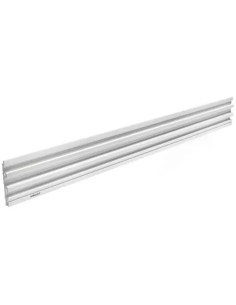 Stanley Original BINARIO TRACKWALL